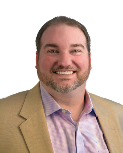 Mike Haley Desktop Transparent