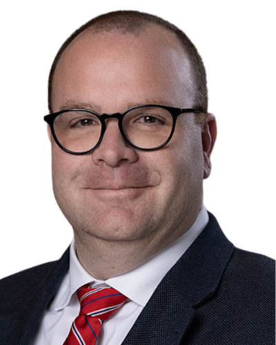 Philip Marciano Desktop