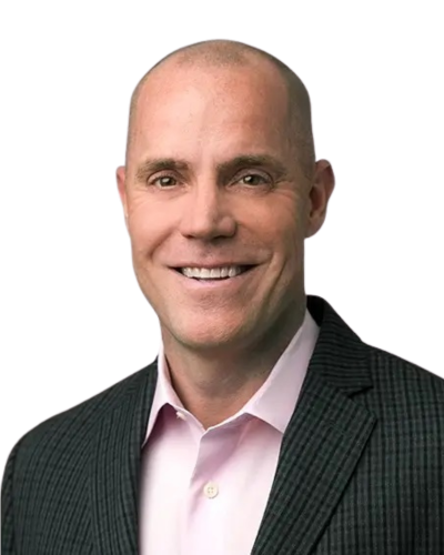 Rich Compton Desktop Transparent