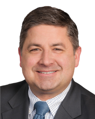 Richard Strout Desktop