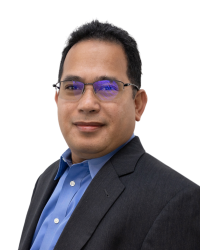 Ryan Jervoso Desktop