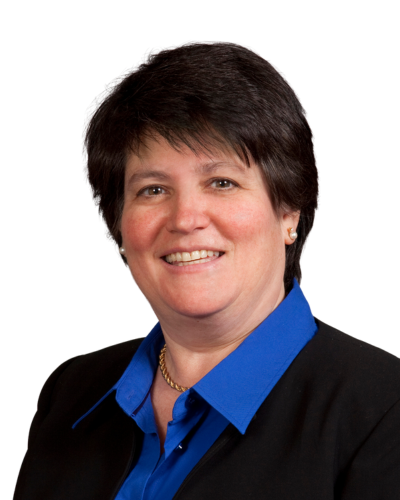 Sally Maybruch Desktop