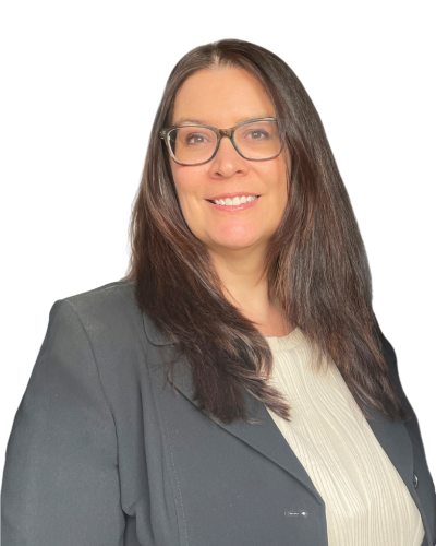 Sara Britt Desktop Transparent