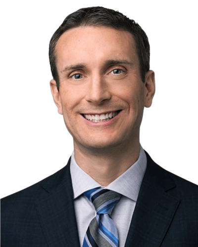 Scott Freinberg Desktop Transparent