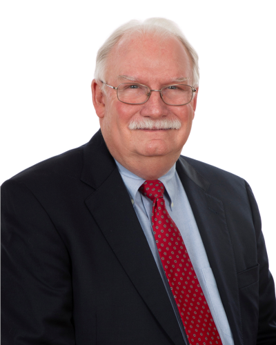 Gary Clayton Desktop Transparent