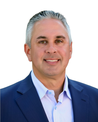 Nick Chavis Desktop Transparent