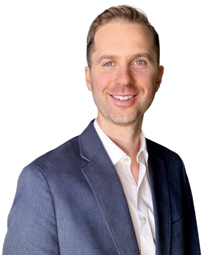 William Cownie Desktop Transparent