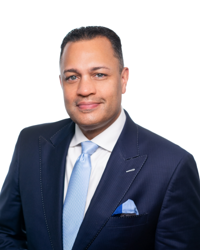 2025 400x500 Alex Reyes Desktop Transparent 2