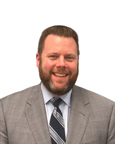 2025 400x500 Danny McGuire Desktop Transparent