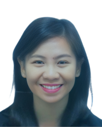 2025 400x500 Ellen Joy Garcia Enhanced Transparent