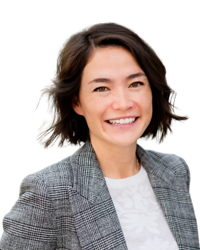 Heather Varner 2022 desktop headshot