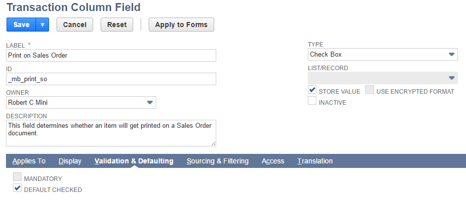 Advanced-PDF-Templates-NetSuite-Create-Field
