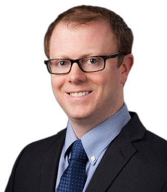 andrew reilly desktop