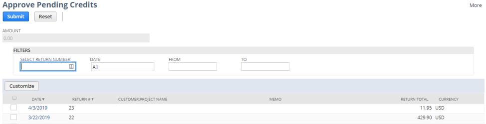 Approve-Pending-Credits