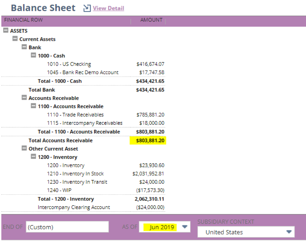 Balance-Sheet-2