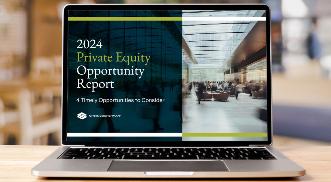 Financial Services Fenwick Ebook