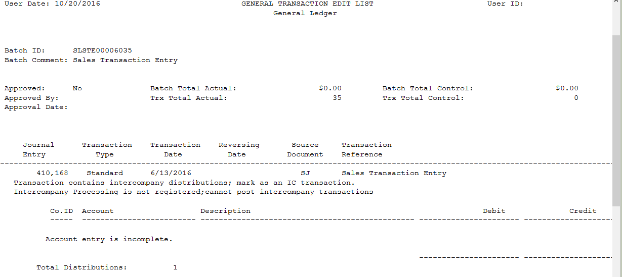 GL-Transaction-Edit-Report-Microsoft-Dynamics-Great-Plains