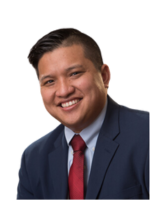 Jeremy Ou 2023 Thumbnail