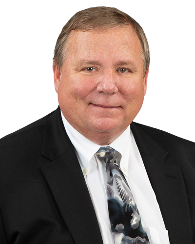 Kevin Cassidy 400x500 desktop (1)