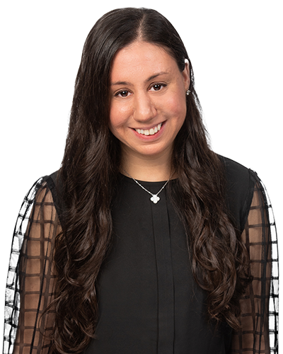 Kizner-Samara-400x500