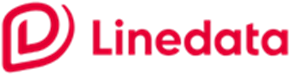 linedata logo width=