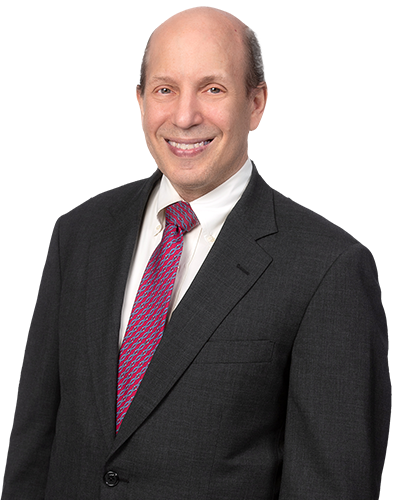 Lowenthal-Neil-400x500