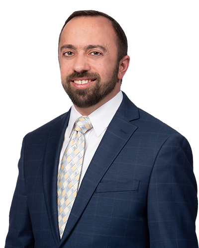 Maline-Yaakov-400x500