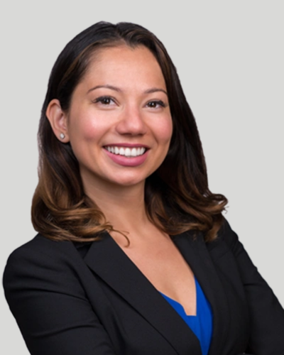 Marilyn Garica