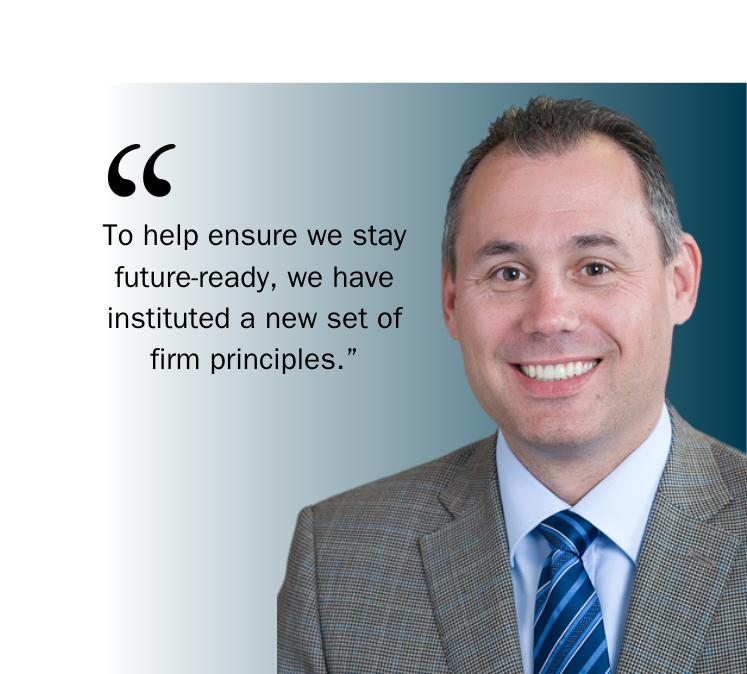 Mockup for Impact Report - Alan WHite (1)