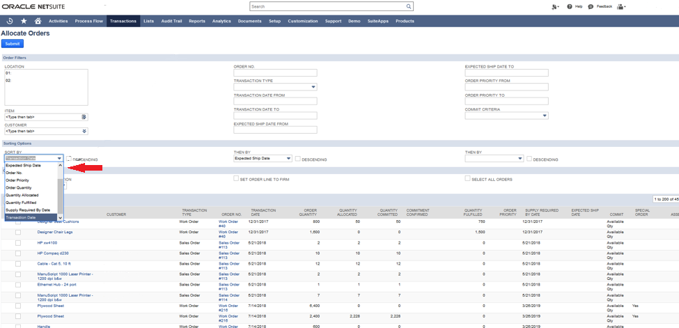 NetSuite-Allocation-Review (1)