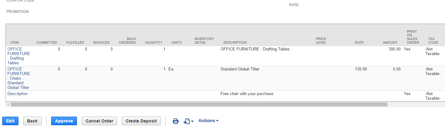 NetSuite-Custom-Transaction-Column
