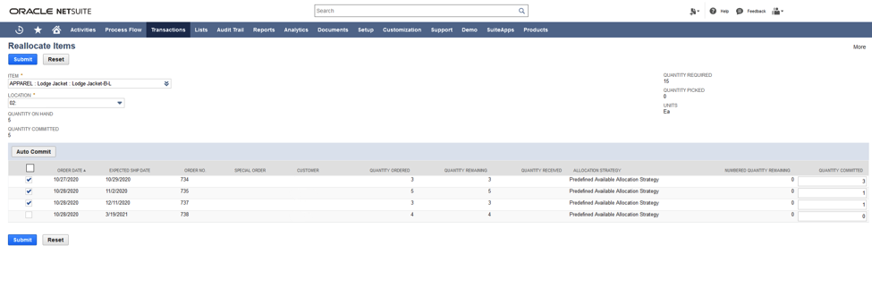 NetSuite-Reallocate-Items (1)