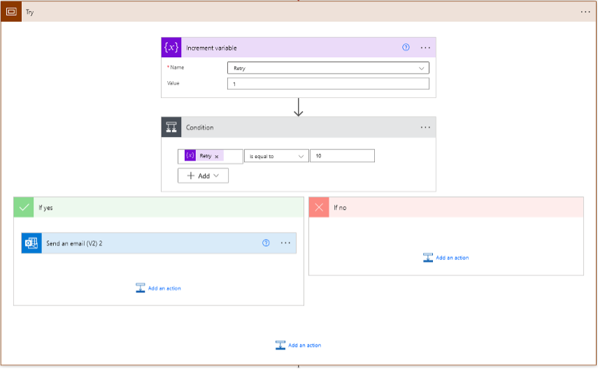 Power-Automate-Scope-Control-2