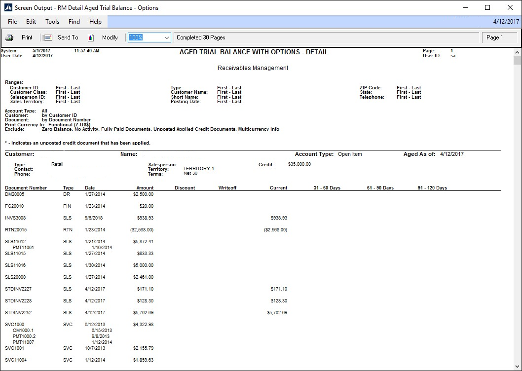 RM-Detail-Aged-Trial-Balance