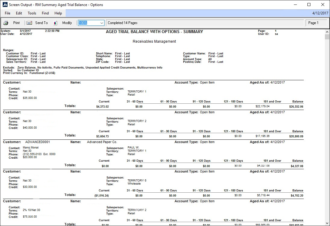 RM-Summary-Aged-Trial-Balance