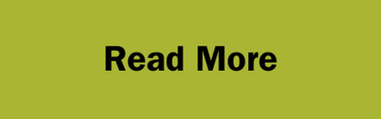 Read More Button
