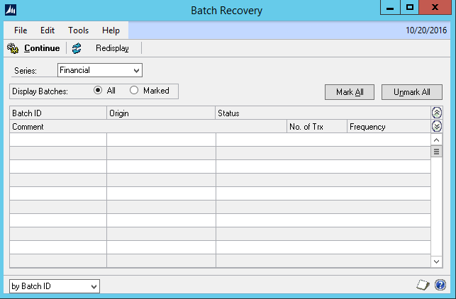 Recover-Your-Batch-Microsoft-Dynamics