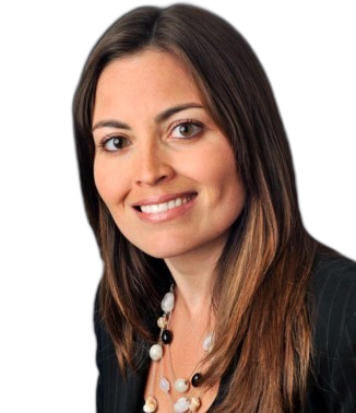 sandra beebe desktop