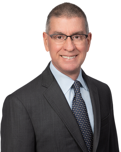 Steinmetz-Bob-400x500