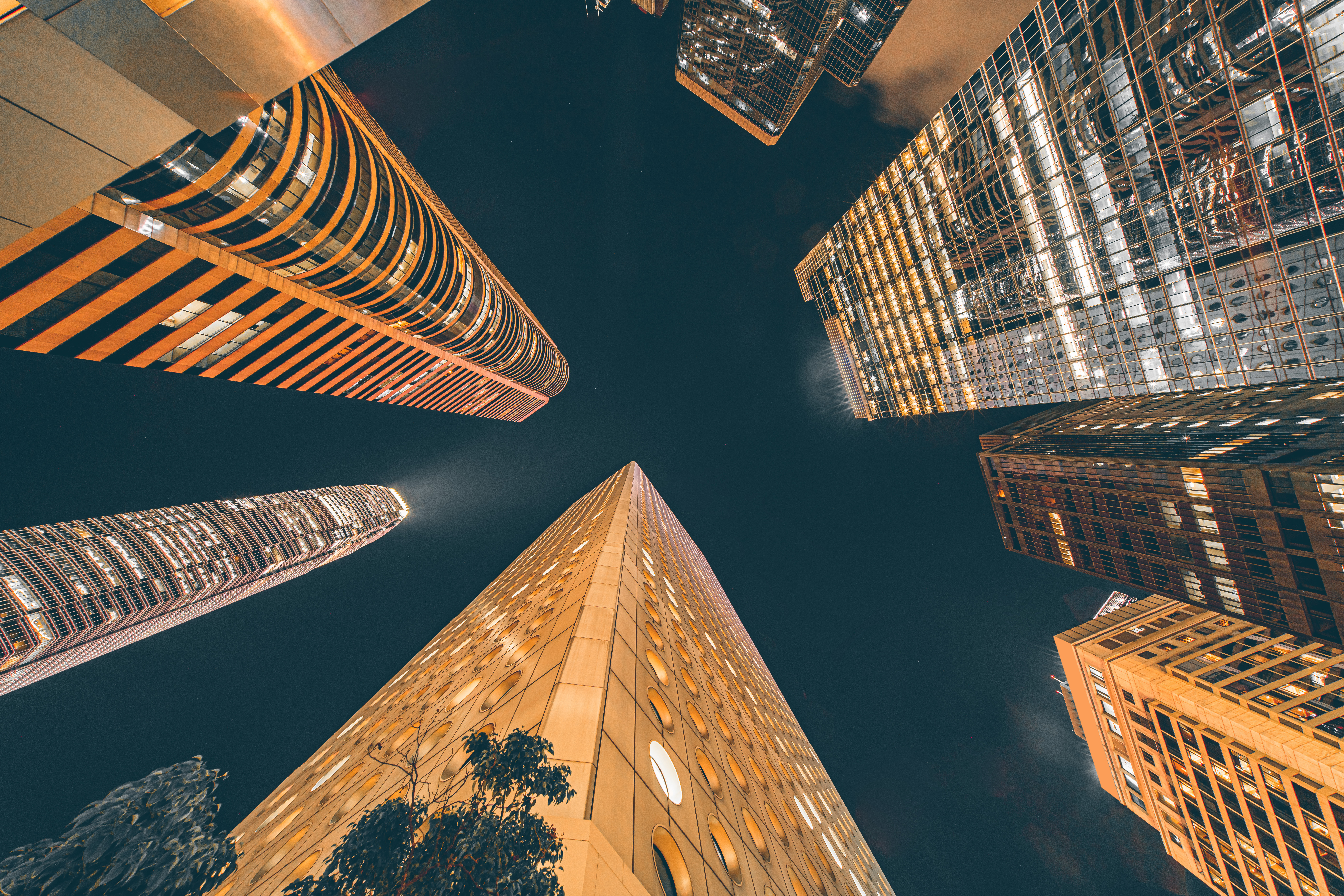 Practical ERP Solutions Background