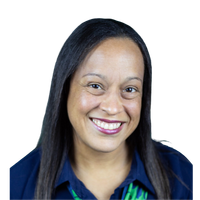 Kim Ford