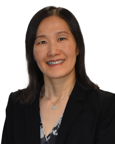 Rebecca Yu desktop