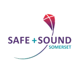 safe and sound logo