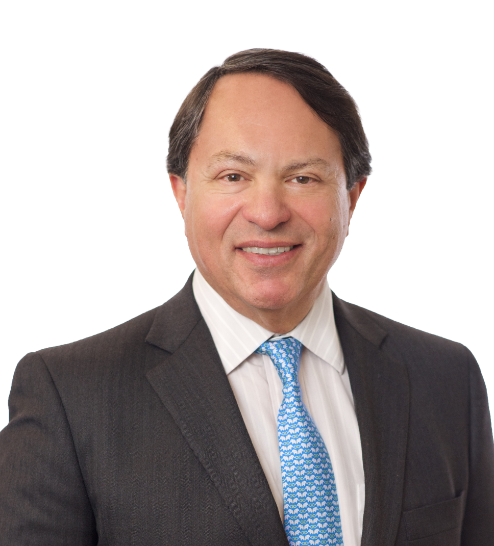 Victor_Wlodlinguer_-_Citrin_Cooperman.png