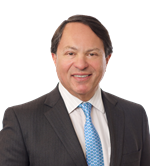 Victor_Wlodlinguer_-_Citrin_Cooperman.png
