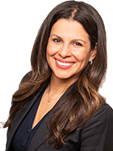 Maria-del-Pilar-Lopez_Thumbnail.png