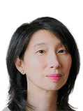 Nari-Matsuura_thumbnail.png