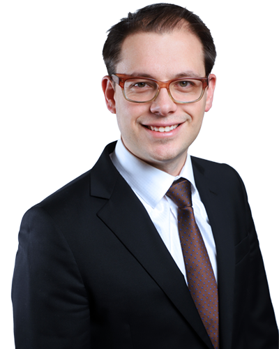 David Lomas