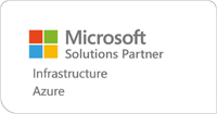 Infrastructure Azure