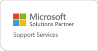Support Services
